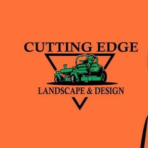 Meet your Posher, Cutting edge landscape & design